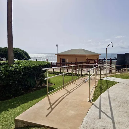 Sr Almirante 1ª Linea De Playa * Sitio de Calahonda